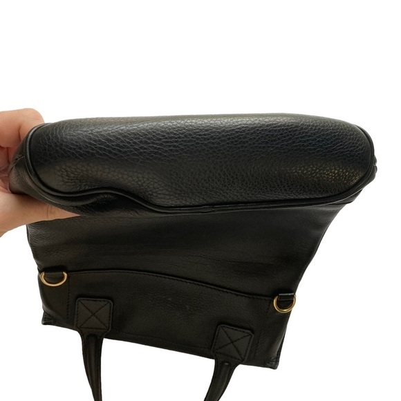 Proenza Schouler Folded Bag - Picture 8 of 13